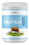 Revive Naturals Multi Collagen Hydrolyzed Protein Powder (16OZ) - Types Ii,. Fixed Price $22.50.
