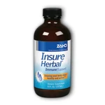 Insure Immune Support 8 Fl Oz By Zand. Fixed Price $45.99.