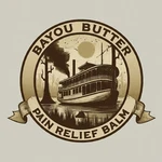 Hemp Balm/salve Arnica- Muscle Ache /arthritis Pain/neck. Fixed Price $45.00.