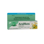 Boericke & Tafel Arniflora Arnica Natural 2.75 Ounce (pack Of 1), No Color. Fixed Price $24.99.