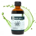 Pure Cold Pressed Seed Oil. Fixed Price $19.99.