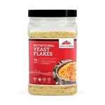Hoosier Hill Farm Nutritional Yeast Flakes 1 Pound Dairy Free Cheese Substitute. Fixed Price $27.89.