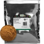 Organic Vietnamese Cinnamon Powder 16 Ounce Strong Flavor Bulk Spice. Fixed Price $17.99.
