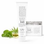 Dr. Althea 345 Relief Cream 1.69 Fl Oz Soothing Moisturising Face For Skin. Fixed Price $9.91.