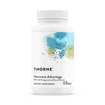 Thorne - Hormone Advantage Estrogen Support & Balance For Women*. Fixed Price $80.20.