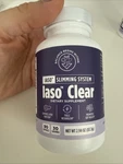 Iaso Total Life Changes Control - Enhances Craving 90 Capsules 30 Serv. Fixed Price $79.99.