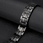 Black Magnetic Bracelet Therapy Women 4 Elements Energy Power Balance Joy. Fixed Price $38.92.
