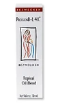 Bezwecken Progonb-l 4X 10ML Topical Oil Blend, Professionally Formulated. Fixed Price $32.00.