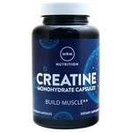 Mrm Creatine Monohydrate Capsules 90 Vcaps. Fixed Price $12.01.
