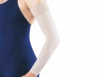 Jobst Bella Lite Armsleeves 15-20MMHG. Fixed Price $61.99.