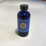 Mct Oil From Coconuts With C60 ESS60 4 Fl Oz. Fixed Price $94.99.
