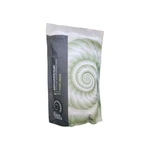 Bentonite Clay Sodium Montmorillonite Food Grade Fossil Powder 2 Lb New Sealed. Fixed Price $16.00.