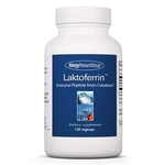 Allergy Research Group Laktoferrin - Lactoferrin Supplements 350MG.... Fixed Price $342.55.