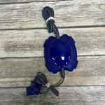Wild Divine Healing Rhythms Hardware Only Finger Sensors WDS01-40101 No Disc. Fixed Price $29.99.