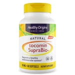 Tocotrienol Vitamin Supplement 50MG Heart 60 Softgels Healthy Origins. Fixed Price $28.99.