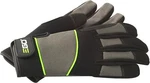 Ego Power+ GV001 Durable Synthetic Breathable Work Gloves. Fixed Price $23.99.