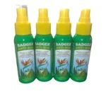 Badger Organic Anti-bug Shake & Spray. Fixed Price $47.99.