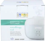 Aura Cacia Essential Oil Diffuser, Aromatherapy Mist. Fixed Price $12.81.