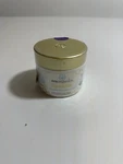 Era Organics Superbalm Extra Soothing Usda 2 Oz - Nwob. Fixed Price $16.99.