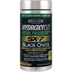 Muscletech Hydroxycut Ultra Probiotic SX-7 Black Onyx Weight Loss 80 Capsules. Fixed Price $22.99.