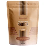 Vegan Plant Based Complete Protein Meal Replacement Shake Chocolate Gluten Free. Fixed Price $29.99.