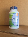 Hemrid Ultra-fast Hemorrhoid Relief. Get Pills That Actually Work. Fixed Price $32.99.
