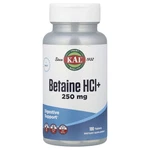Betaine Hcl+, 100 Tablets. Fixed Price $12.90.
