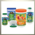 Healthy Body Bone And Joint Pak 2.0 Youngevity Dr Wallach Knee, Back Pain. Fixed Price $194.95.