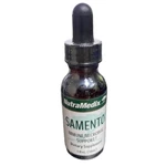 Nutramedix Samento Cat's Claw Tincture - (1OZ / 30ML). Fixed Price $44.00.