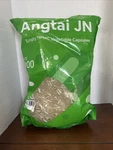 Empty Hpmc Vegetable Capsules 5000 Count - Size Angtai Jn. Fixed Price $76.99.