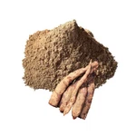 Butea Superba Powder High Quality 100 % Pure & Organic Free Ship. Fixed Price $19.73.