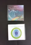 Hemi-sync Support For Journeys Out Of The Body; How Have Obe W. Buhlman Cd. Fixed Price $37.90.