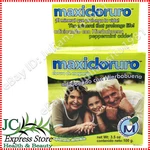 Magnesium Chloride Powder Maxicloruro 100 Magnesio En Polvo. Fixed Price $12.99.
