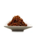 Wild Harvested Pure Klip Dagga Petals 10G (leonotis Nepetifolia - Lions Ear). Fixed Price $15.53.
