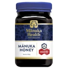 Manuka Health Mgo 115+ (6+ Umf) Honey (500GM). Fixed Price $49.50.