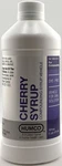 Humco Cherry Syrup Vehicle Compounding Liquids Dye-free 16 Fl Oz (fresh Lot). Fixed Price $24.95.