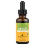 Herb Pharm Whole Rhizome Turmeric 1 Fl Oz 30 Ml Gluten-free, Organic. Fixed Price $16.68.