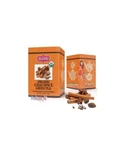 Brew La Tea Usda Organic Chai Spice Green 50 String & Tag Bags. Fixed Price $14.99.