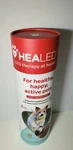 Healed Healthy Red Light Therapy Sm To Med Pets Joints Pain Relief New. Fixed Price $75.00.