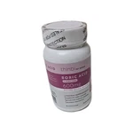 Thinbi For Women Boric Acid Vaginal Suppositories 30 Count Exp: 02/2027. Fixed Price $11.69.