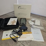Techcare Plus Combo Set Ultimate Massager Tens Unit Muscle Stimulator. Fixed Price $19.00.