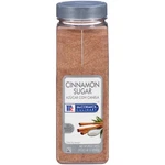 Mccormick Cinnamon Sugar, 29 Oz Container (pack Of 6). Fixed Price $155.83.