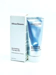 African Botanics Revitalizing Therapy Gel 2OZ/60M Helps Circulation+sprains+ New. Fixed Price $44.99.