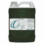 Pure Extract Hemp Oil Natural Cold Pressed Unrefined All 1 Gal. Fixed Price $93.99.