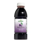 Dynamic Health 100% Pure Black Cherry Juice 16 Ounce (pack Of 1), No Color. Fixed Price $24.64.
