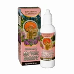 Extracto Me Vale Madre-dolor De Cabeza/migra A/estres/tensi Nerviosa. Fixed Price $10.99.