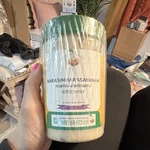 Vaidyaratnam Narasimha Rasayanam Ayurvedic Paste 350G Natural Ingredients. Fixed Price $31.51.