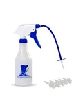 Elephant Ear Washer Economy- Bottle System By Doctor Easy. Fixed Price $42.57.