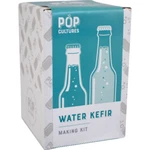 Water Kefir Making Kit - Pop Cultures. Fixed Price $40.00.