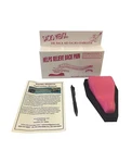 Sacro Wedgy (female Version). Fixed Price $40.95.